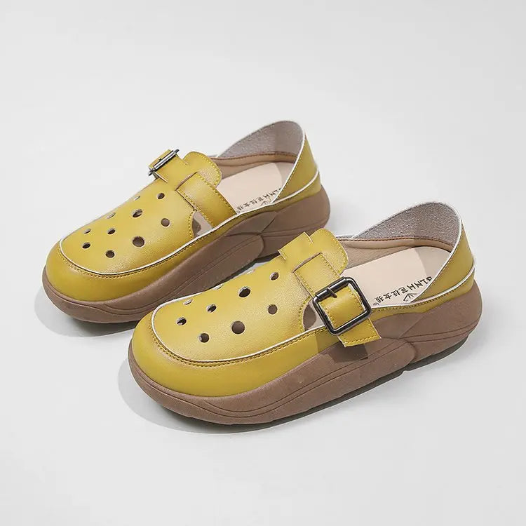 MOCASIN ITALIANO CAVIERI