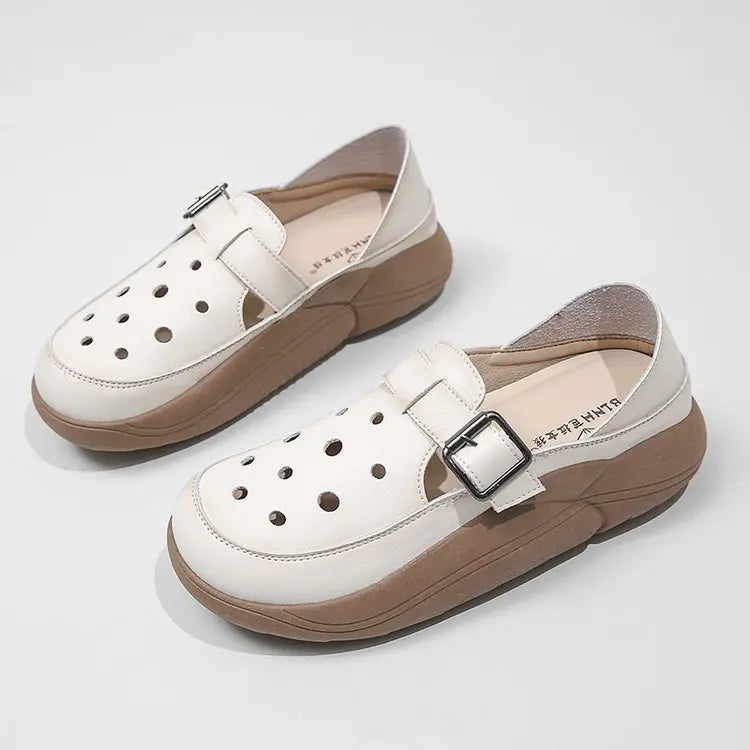 MOCASIN ITALIANO CAVIERI