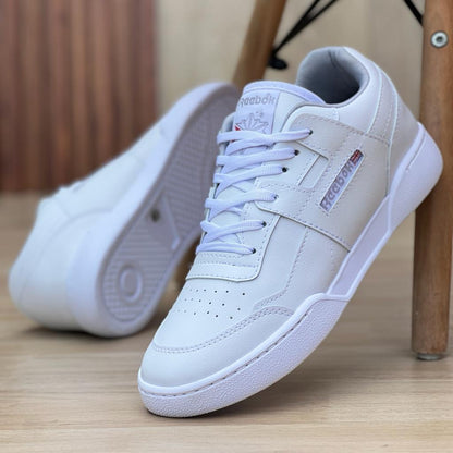 Reebok Escolar Plus Unisex