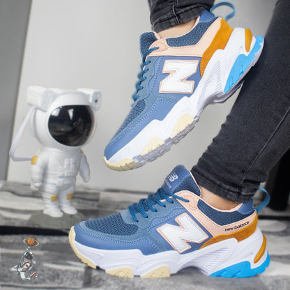 New Balance  Dama 💎 + ENVÍO GRATIS