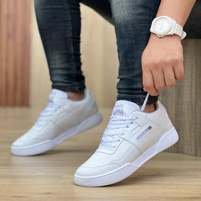 Reebok Escolar Plus Unisex